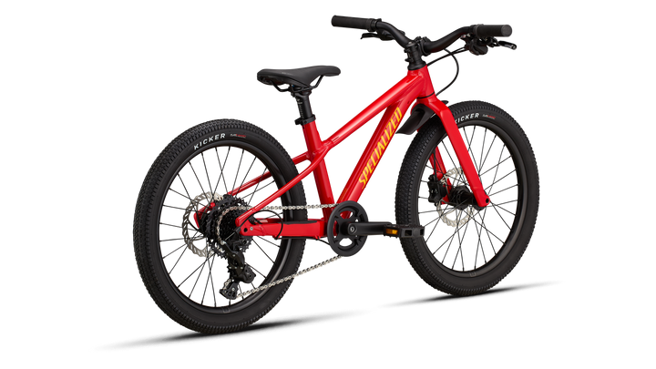 Riprock 20