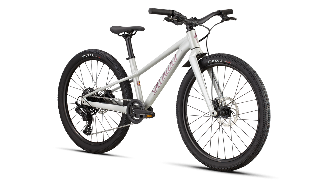 Riprock 24