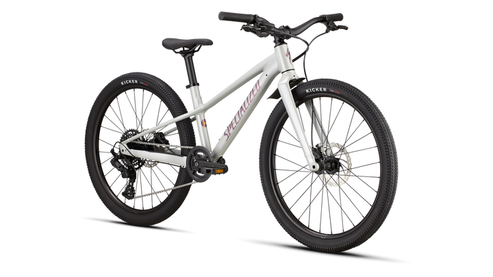 Riprock 24
