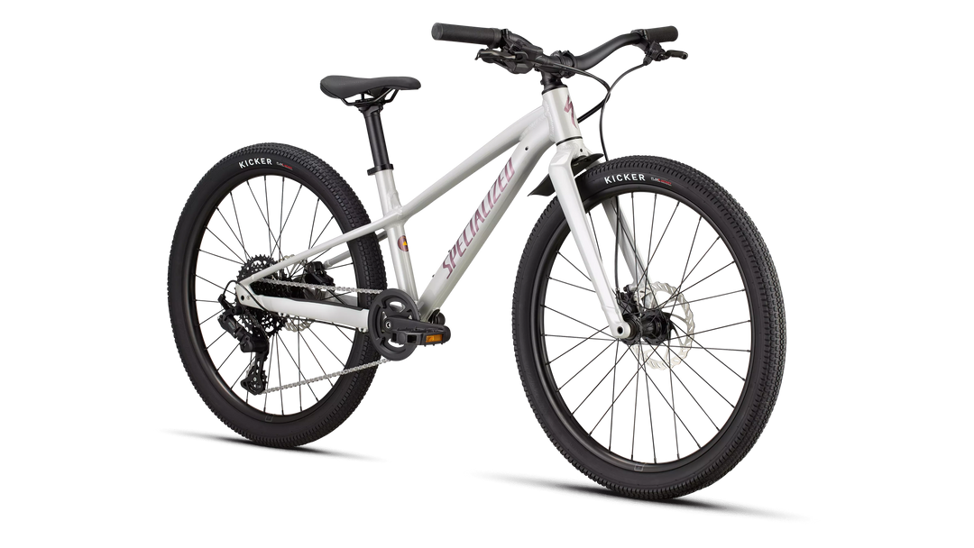 Riprock 24