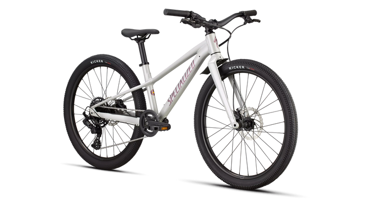 Riprock 24