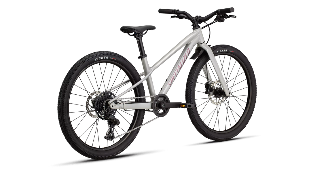 Riprock 24