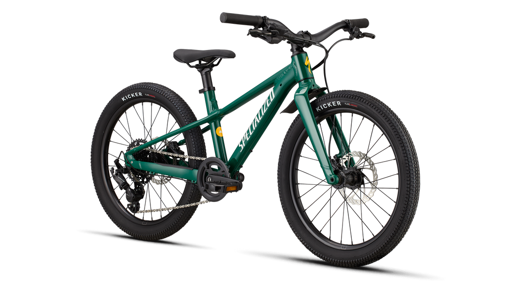 Riprock 20
