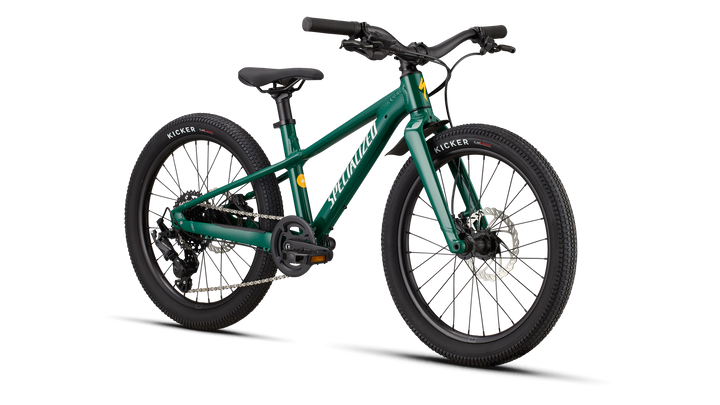 Riprock 20