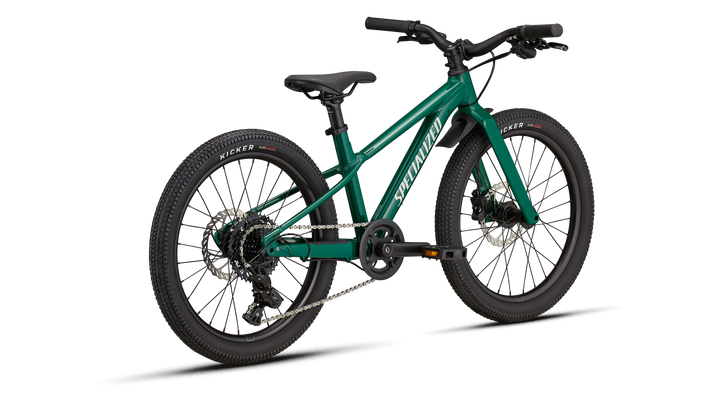 Riprock 20