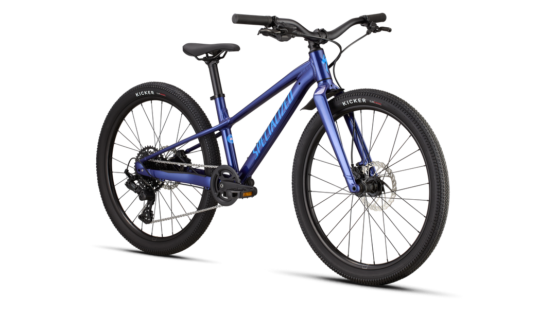 Riprock 24