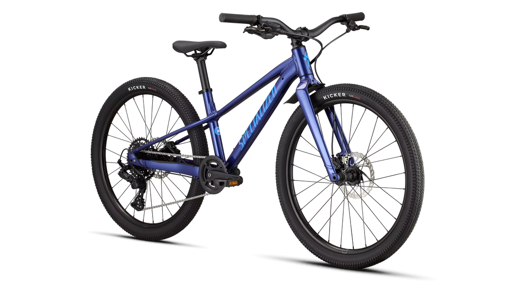 Riprock 24