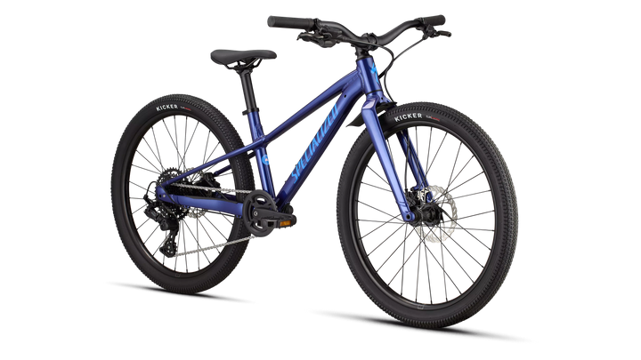 Riprock 24