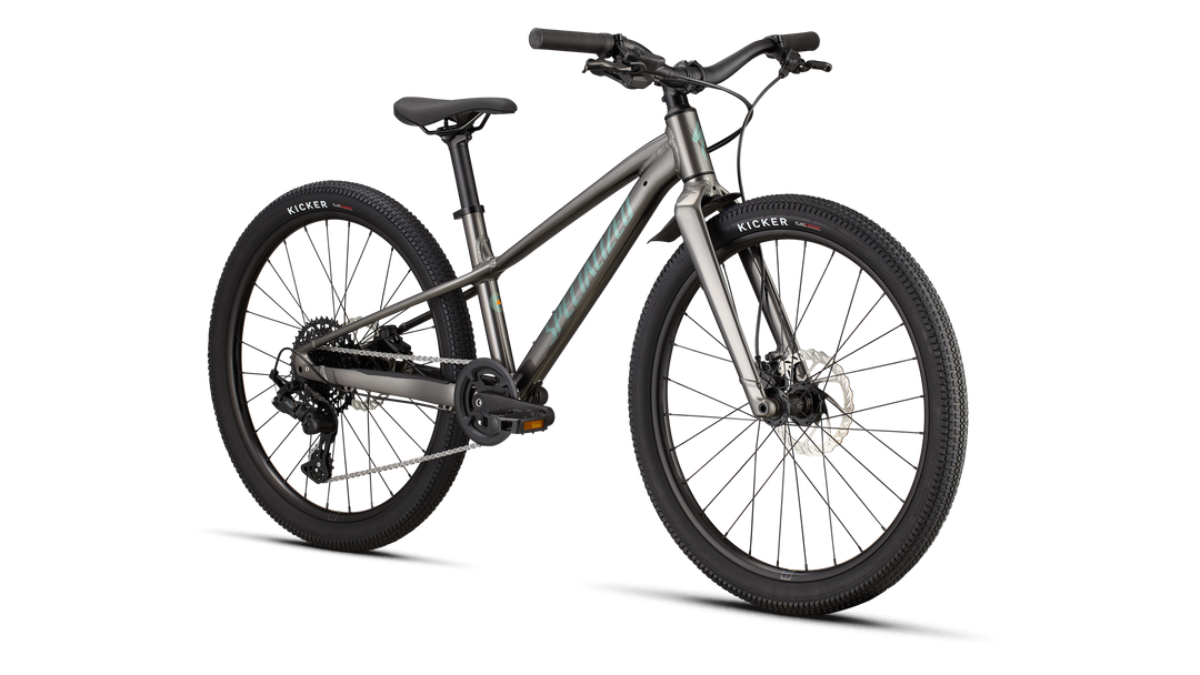 Riprock 24