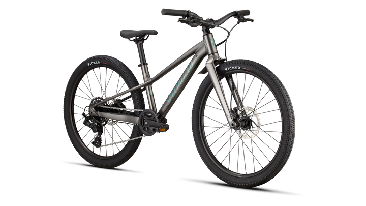 Riprock 24