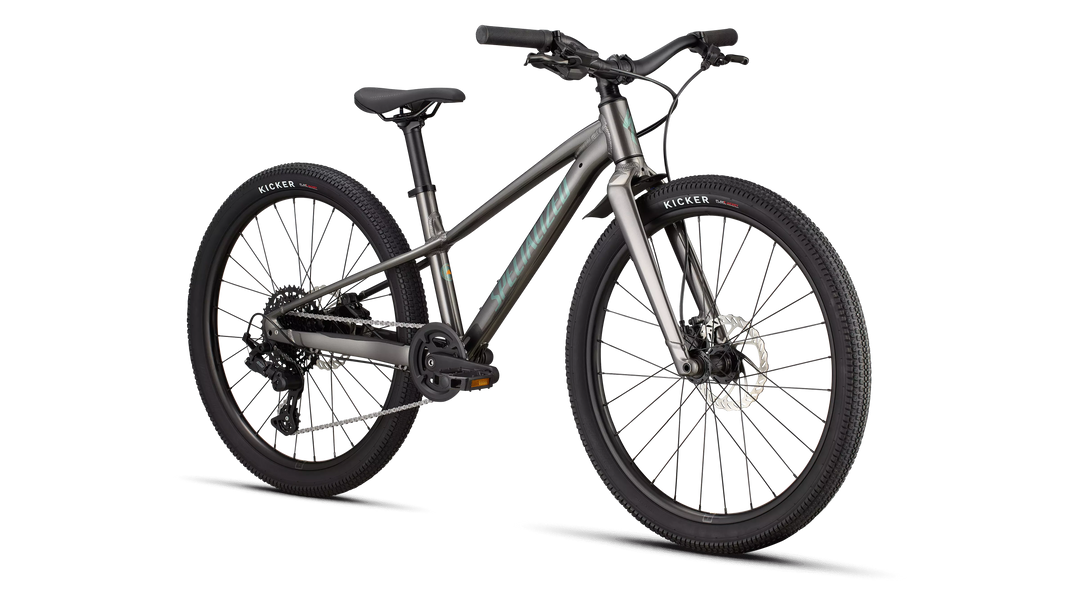Riprock 24