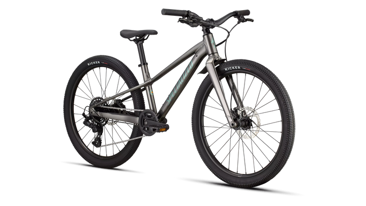 Riprock 24