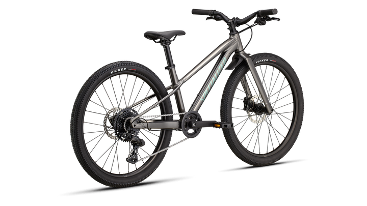 Riprock 24