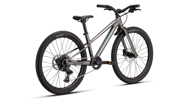 Riprock 24