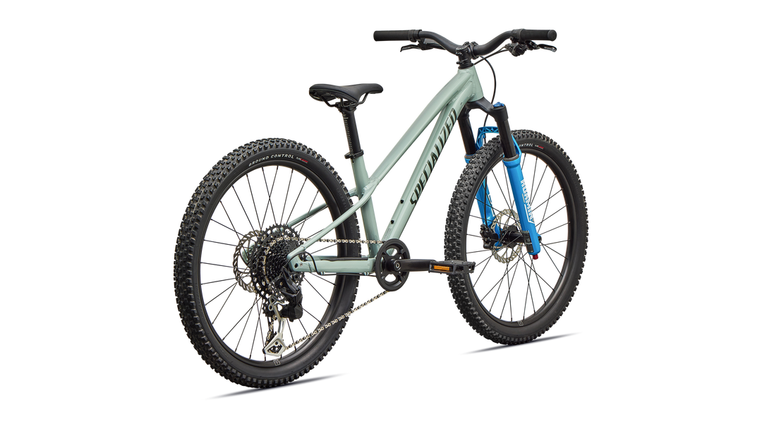 Riprock Comp 24