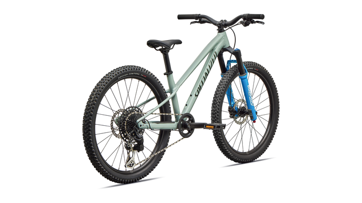 Riprock Comp 24