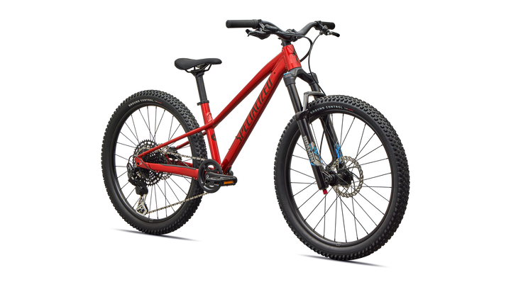 Riprock Comp 24