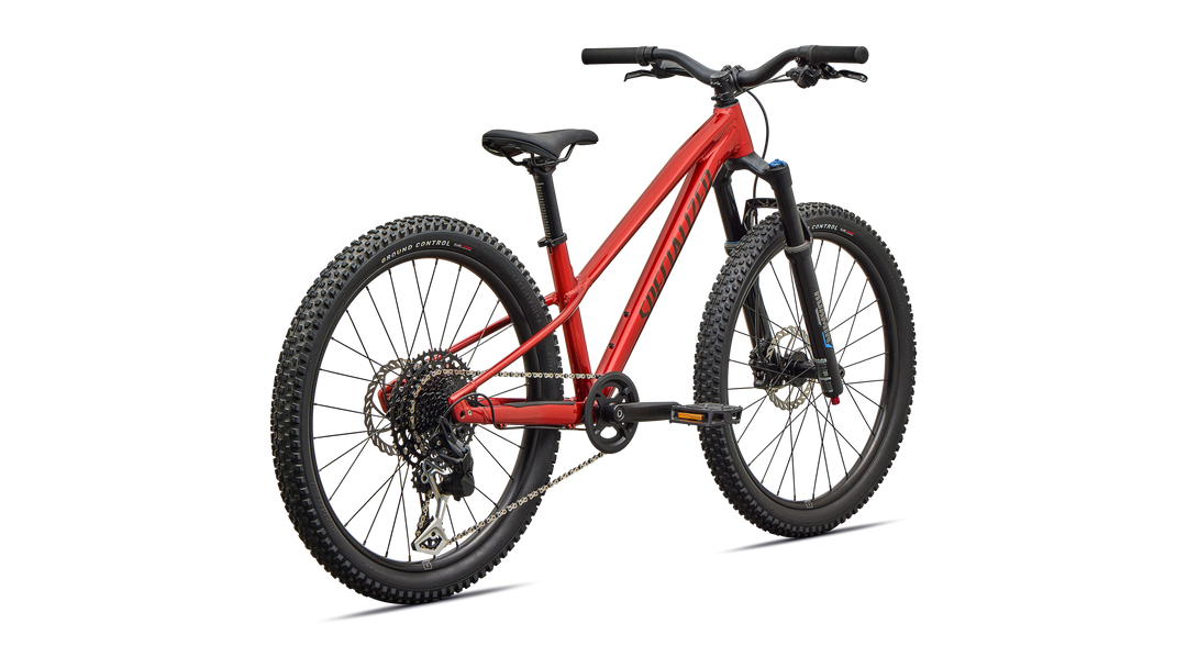 Riprock Comp 24