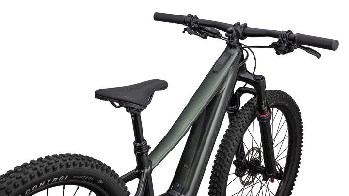 Turbo Levo SL Kids