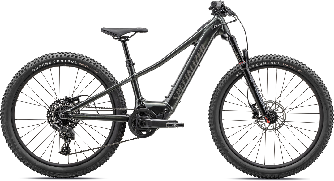 Turbo Levo SL Kids