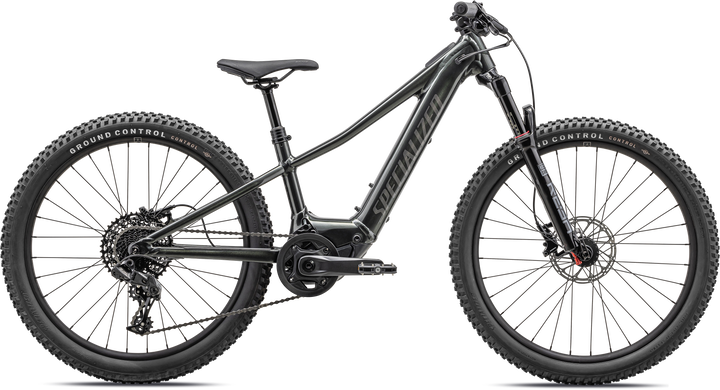 Turbo Levo SL Kids