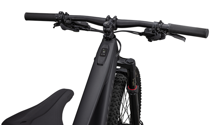 Turbo Levo SL Kids