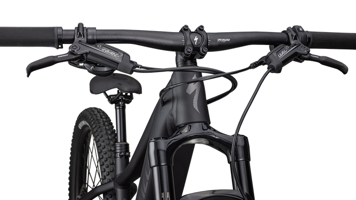 Turbo Levo SL Kids