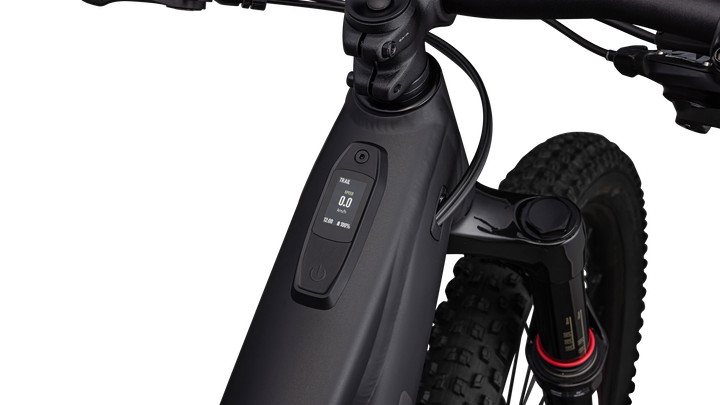 Turbo Levo SL Kids