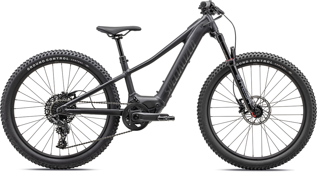 Turbo Levo SL Kids