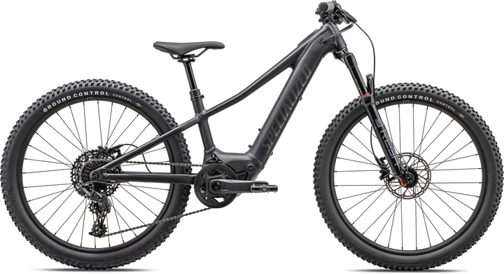 Turbo Levo SL Kids