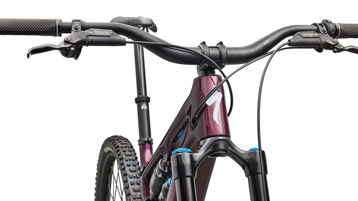 Turbo Levo SL 2 Expert