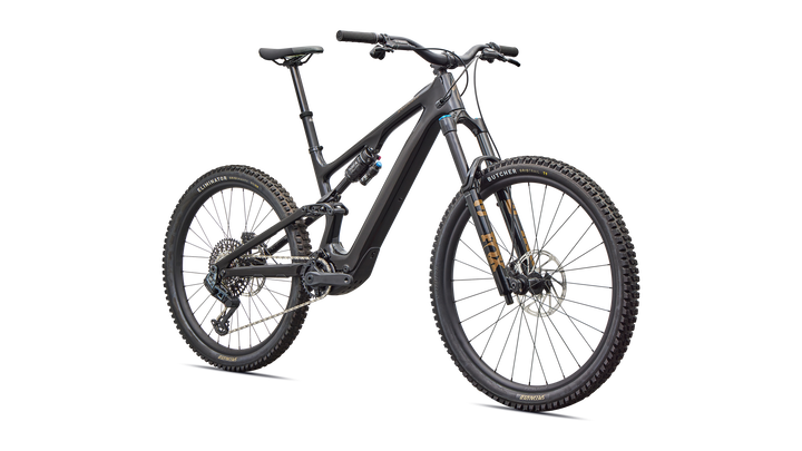 Turbo Levo SL 2 Expert