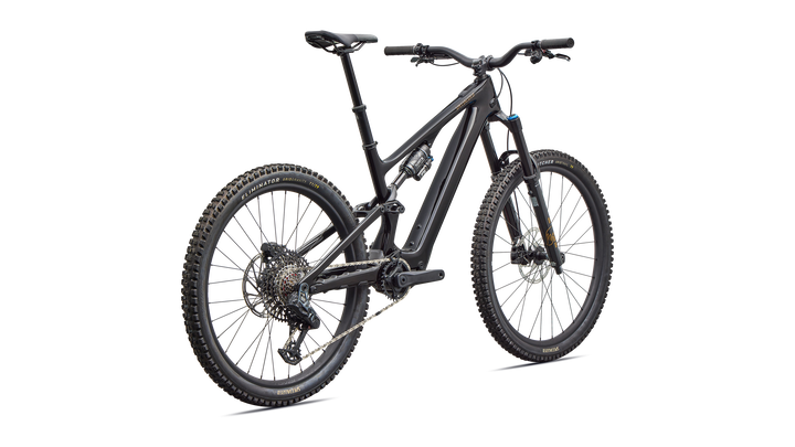 Turbo Levo SL 2 Expert