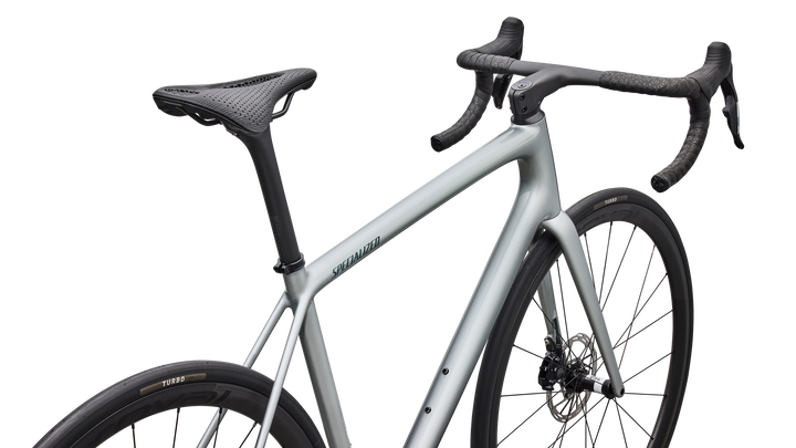 Aethos Pro AXS