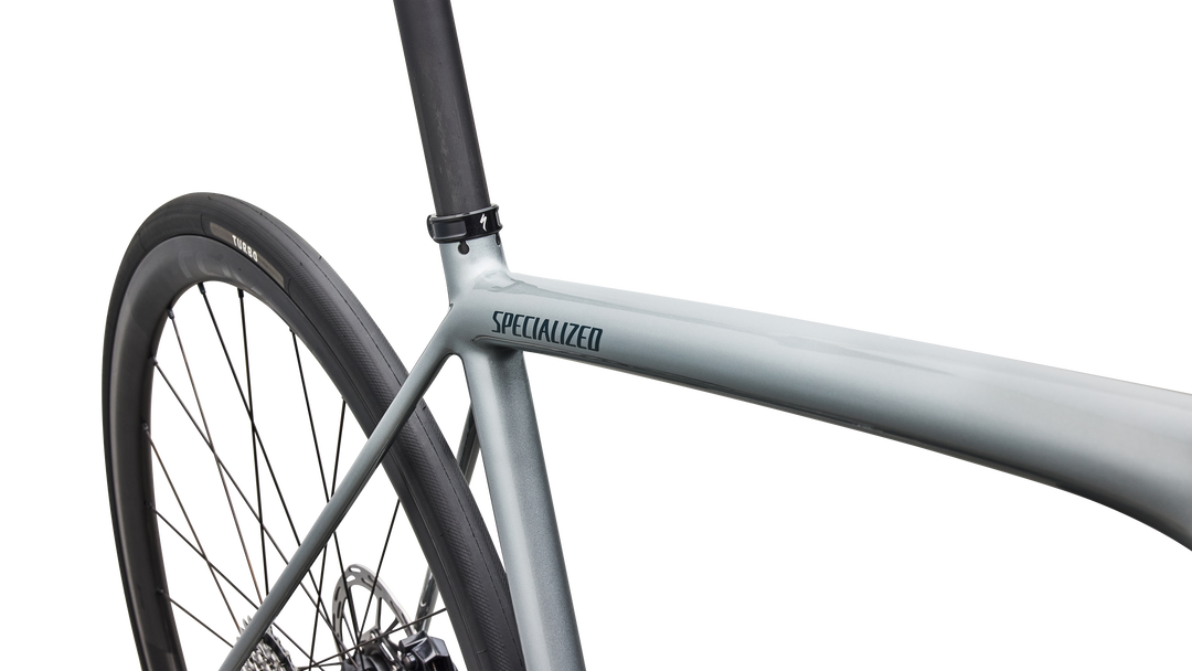 Aethos Pro AXS