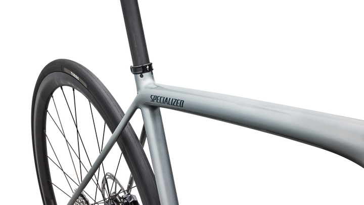 Aethos Pro AXS