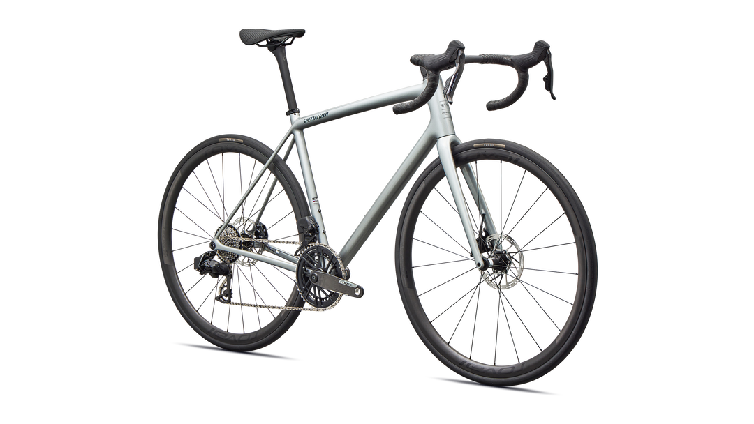 Aethos Pro AXS