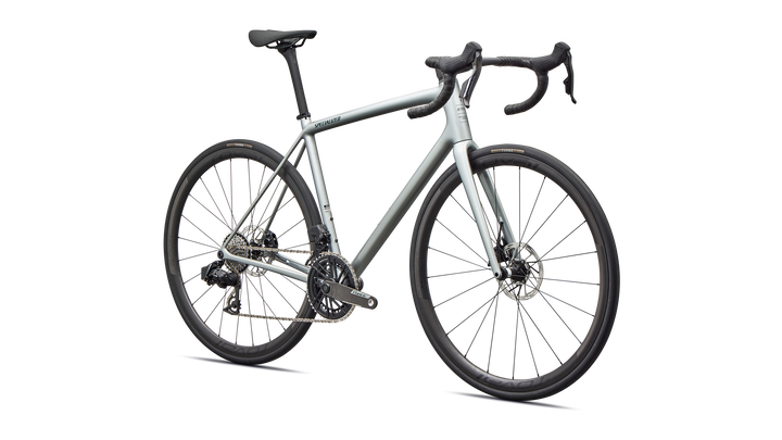 Aethos Pro AXS