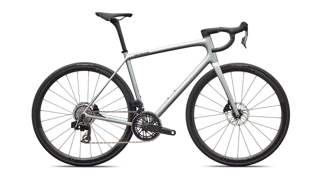 Aethos Pro AXS