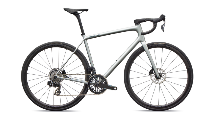 Aethos Pro AXS