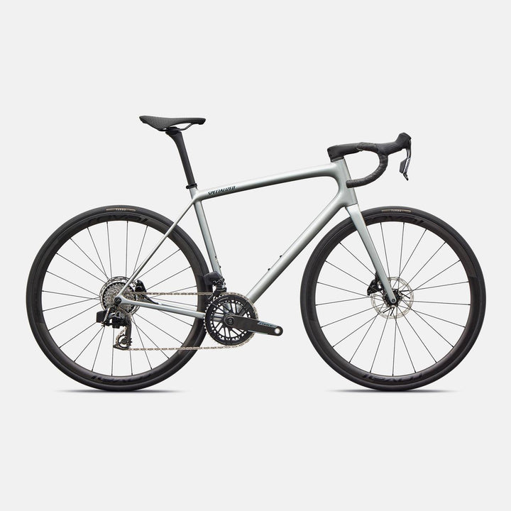Aethos Pro AXS