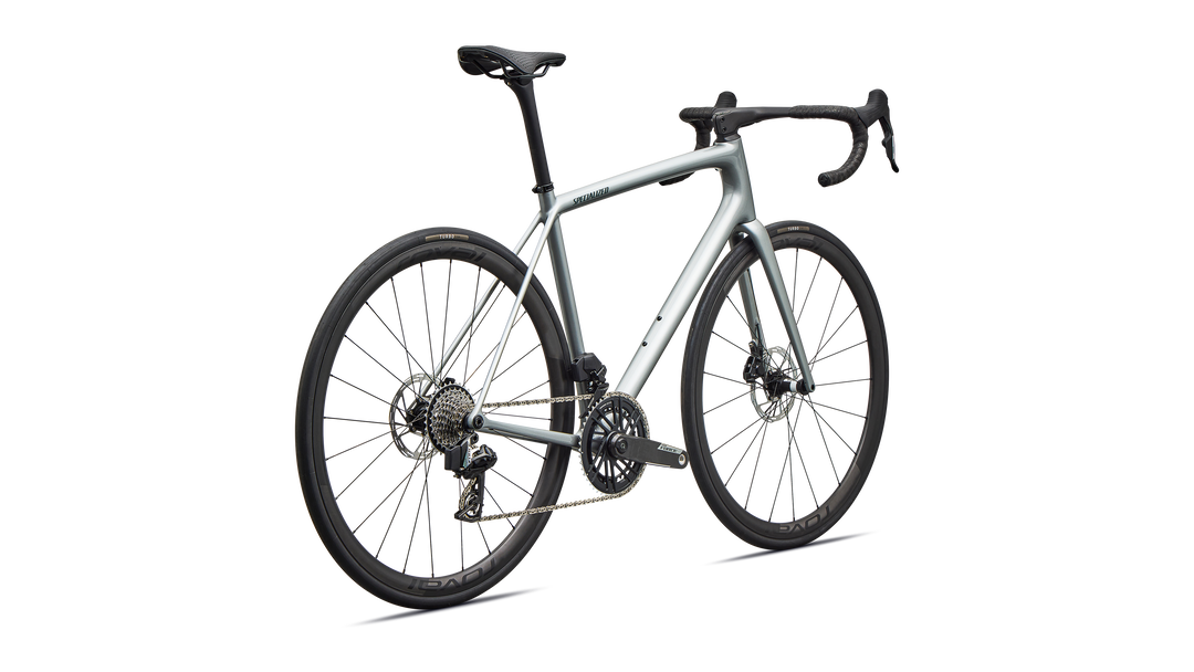 Aethos Pro AXS