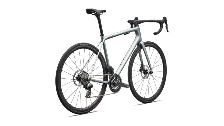 Aethos Pro AXS