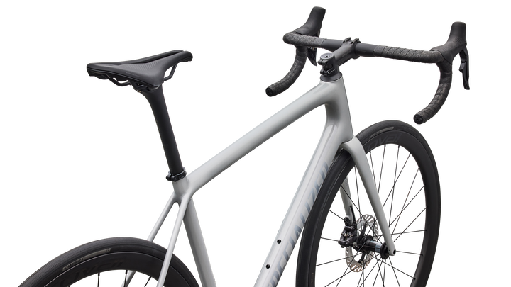 Aethos 2 Expert - Shimano Ultegra Di2