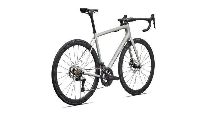 Aethos 2 Expert - Shimano Ultegra Di2