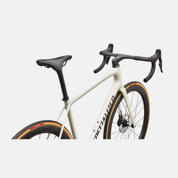 Aethos 2 Pro - Birch