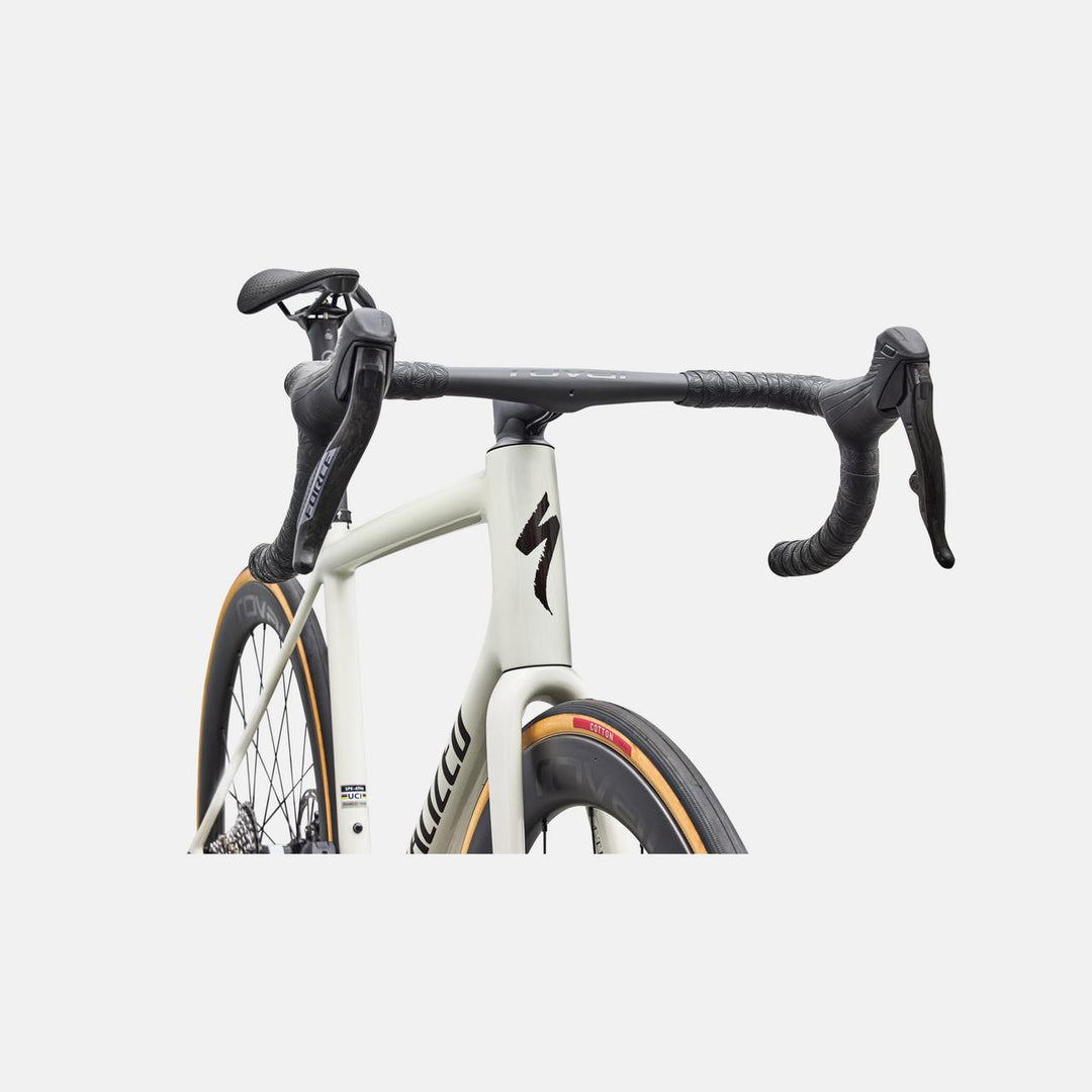 Aethos 2 Pro - Birch