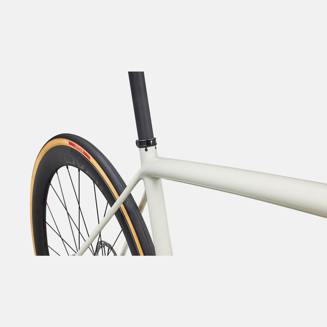 Aethos 2 Pro - Birch