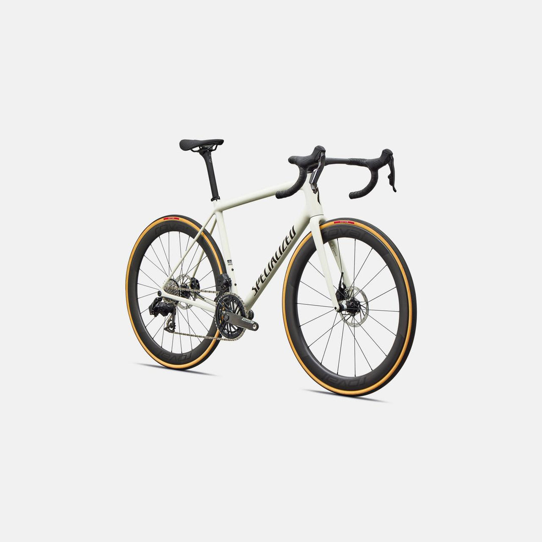 Aethos 2 Pro - Birch
