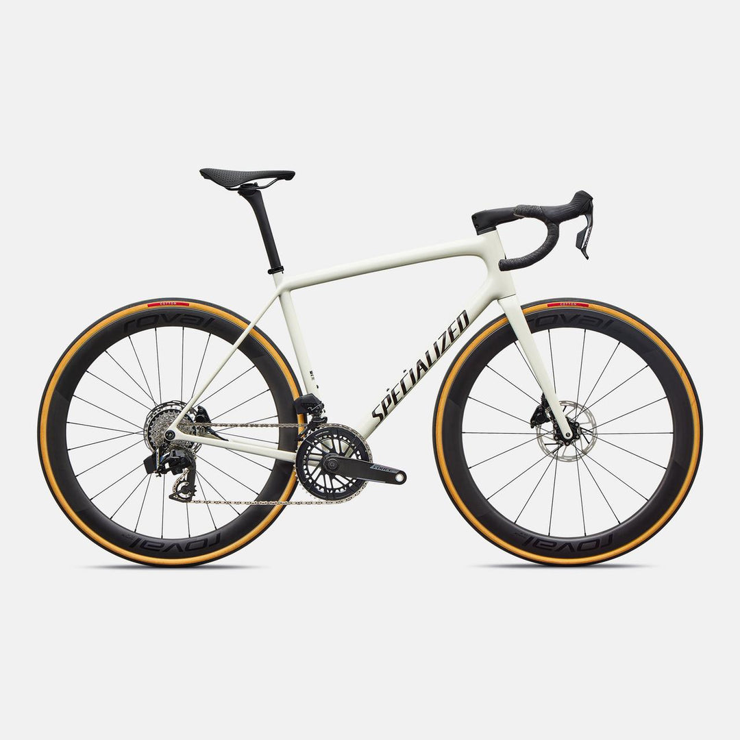 Aethos 2 Pro - Birch